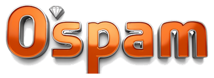 0spam